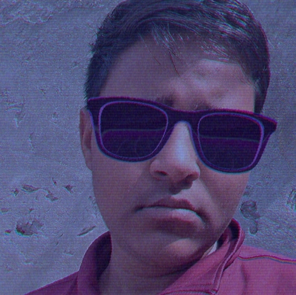 harshprajapati8